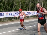 P1020049.JPG