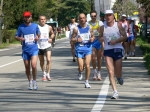 P1020061.JPG