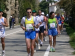 P1020062.JPG