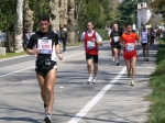 P1020090.JPG