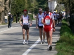 P1020091.JPG