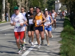 P1020093.JPG