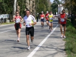 P1020099.JPG