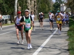 P1020103.JPG