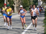 P1020105.JPG