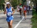 P1020106.JPG