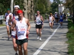 P1020107.JPG