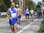 P1020108.JPG