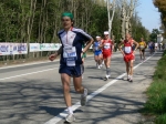 P1020111.JPG