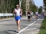P1020112.JPG