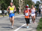 P1020114.JPG