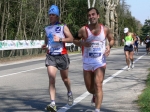 P1020115.JPG