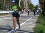 P1020116.JPG