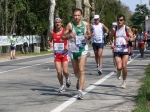 P1020118.JPG