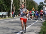 P1020119.JPG
