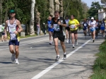P1020122.JPG