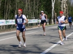 P1020123.JPG