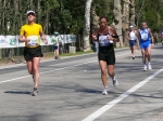 P1020127.JPG