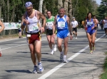 P1020128.JPG
