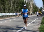 P1020130.JPG
