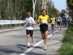 P1020131.JPG