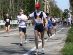 P1020132.JPG