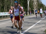 P1020135.JPG
