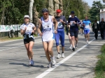 P1020136.JPG
