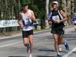 P1020137.JPG