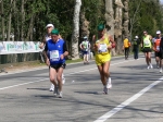 P1020140.JPG