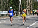 P1020141.JPG