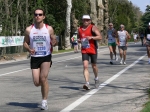 P1020144.JPG