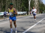P1020147.JPG