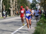 P1020148.JPG