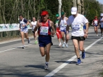 P1020150.JPG