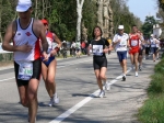 P1020151.JPG