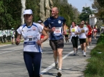 P1020152.JPG