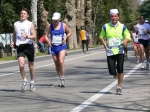 P1020157.JPG