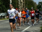P1020158.JPG