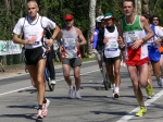 P1020161.JPG