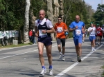 P1020162.JPG
