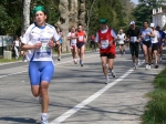 P1020163.JPG