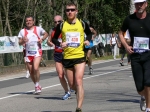 P1020164.JPG