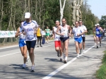 P1020166.JPG