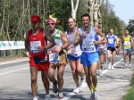 P1020168.JPG