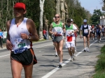 P1020172.JPG