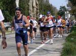 P1020173.JPG