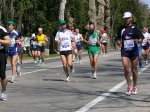 P1020177.JPG