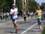 P1020179.JPG