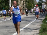 P1020180.JPG